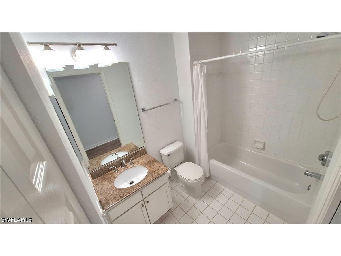 4720 Saint Croix Lane #118 Naples FL 34109 226018985 image15