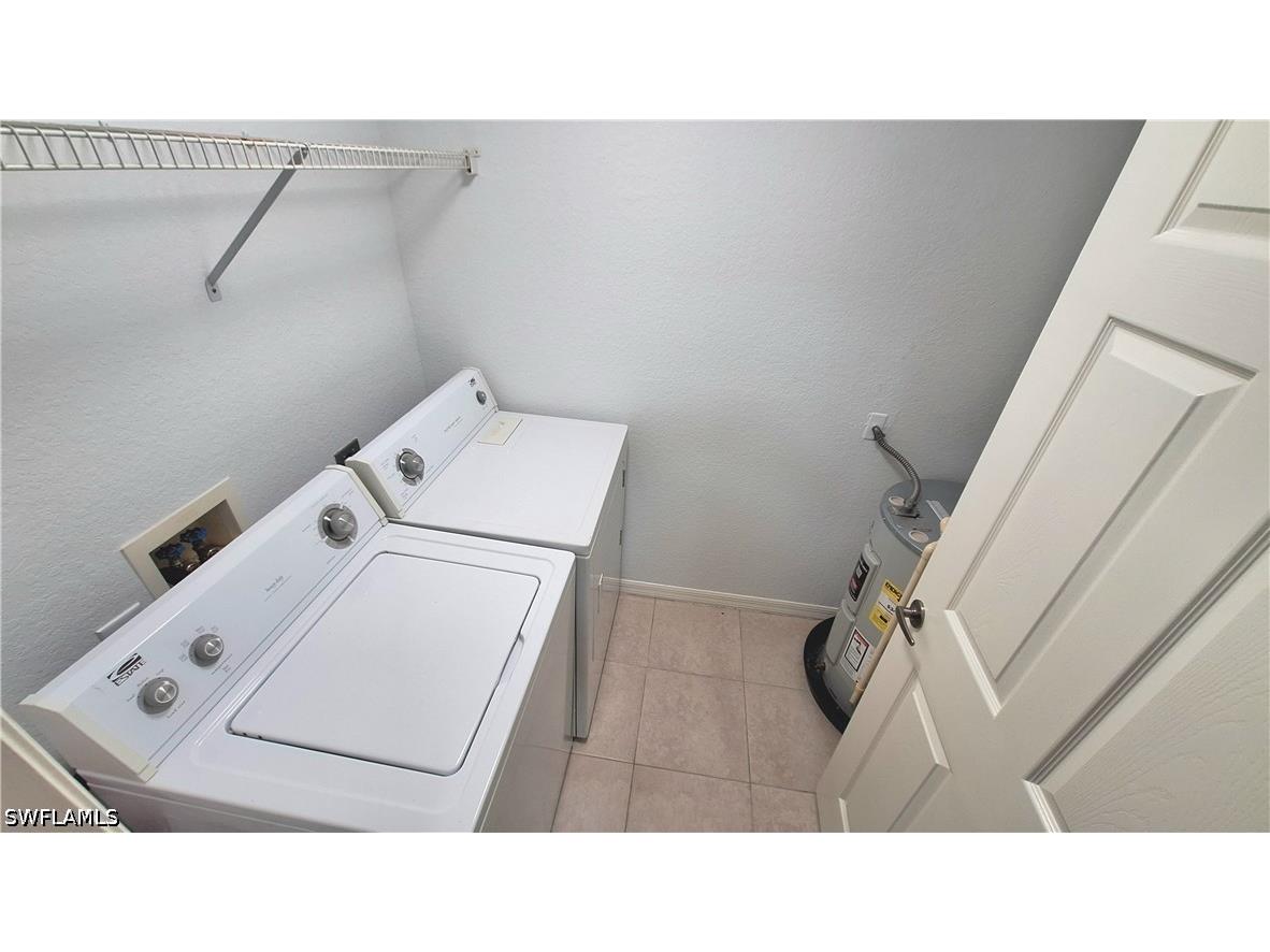 4720 Saint Croix Lane #118 Naples FL 34109 226018985 image16