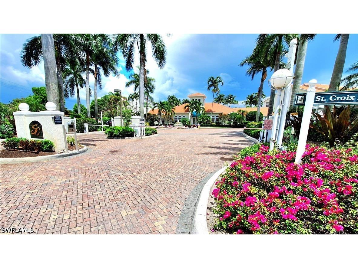 4720 Saint Croix Lane #118 Naples FL 34109 226018985 image18