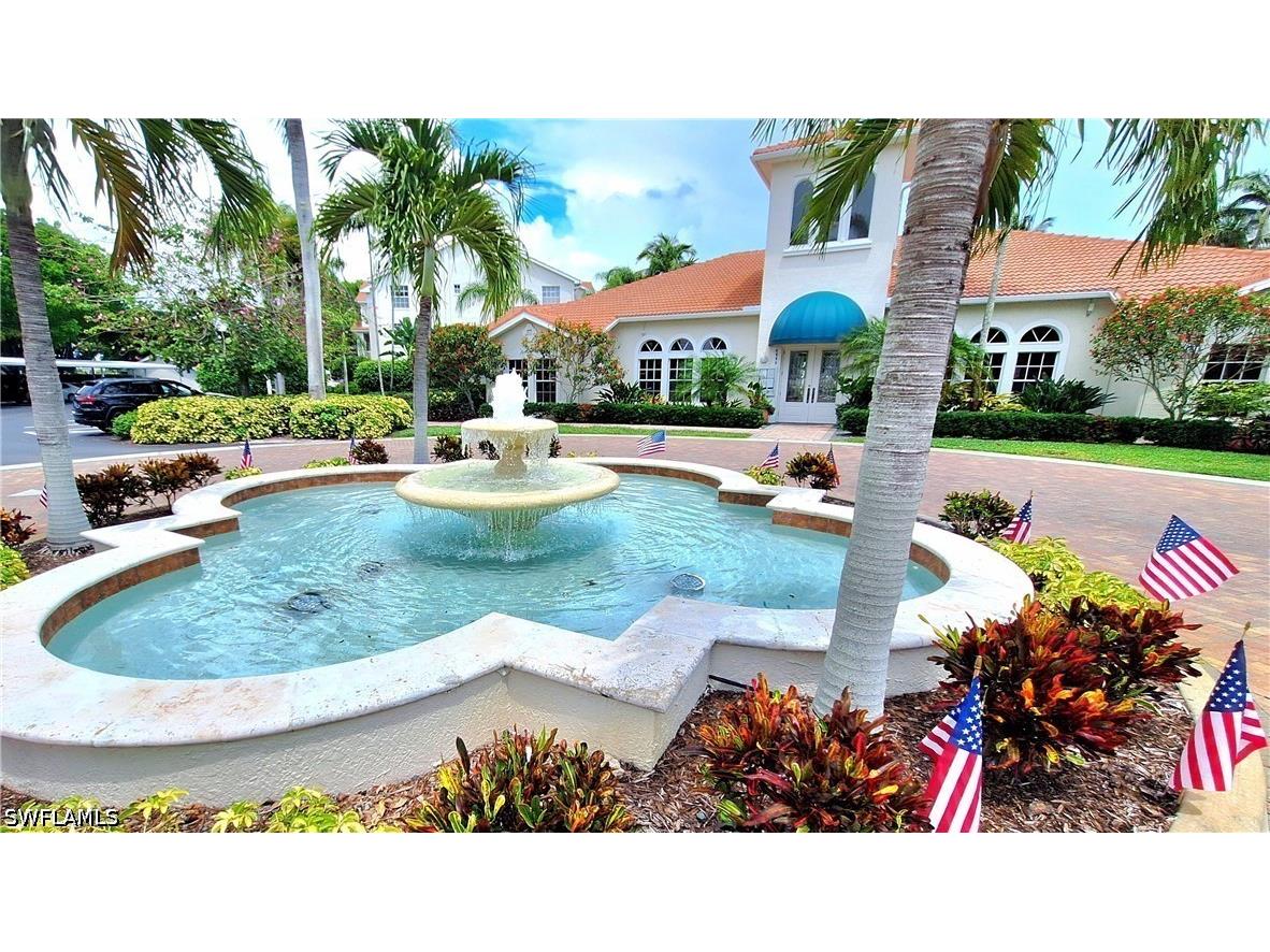 4720 Saint Croix Lane #118 Naples FL 34109 226018985 image19