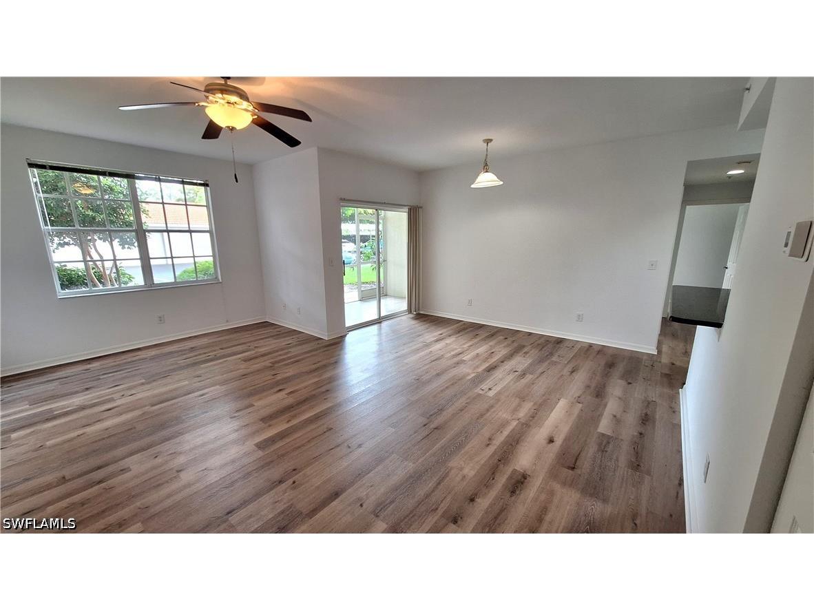 4720 Saint Croix Lane #118 Naples FL 34109 226018985 image2