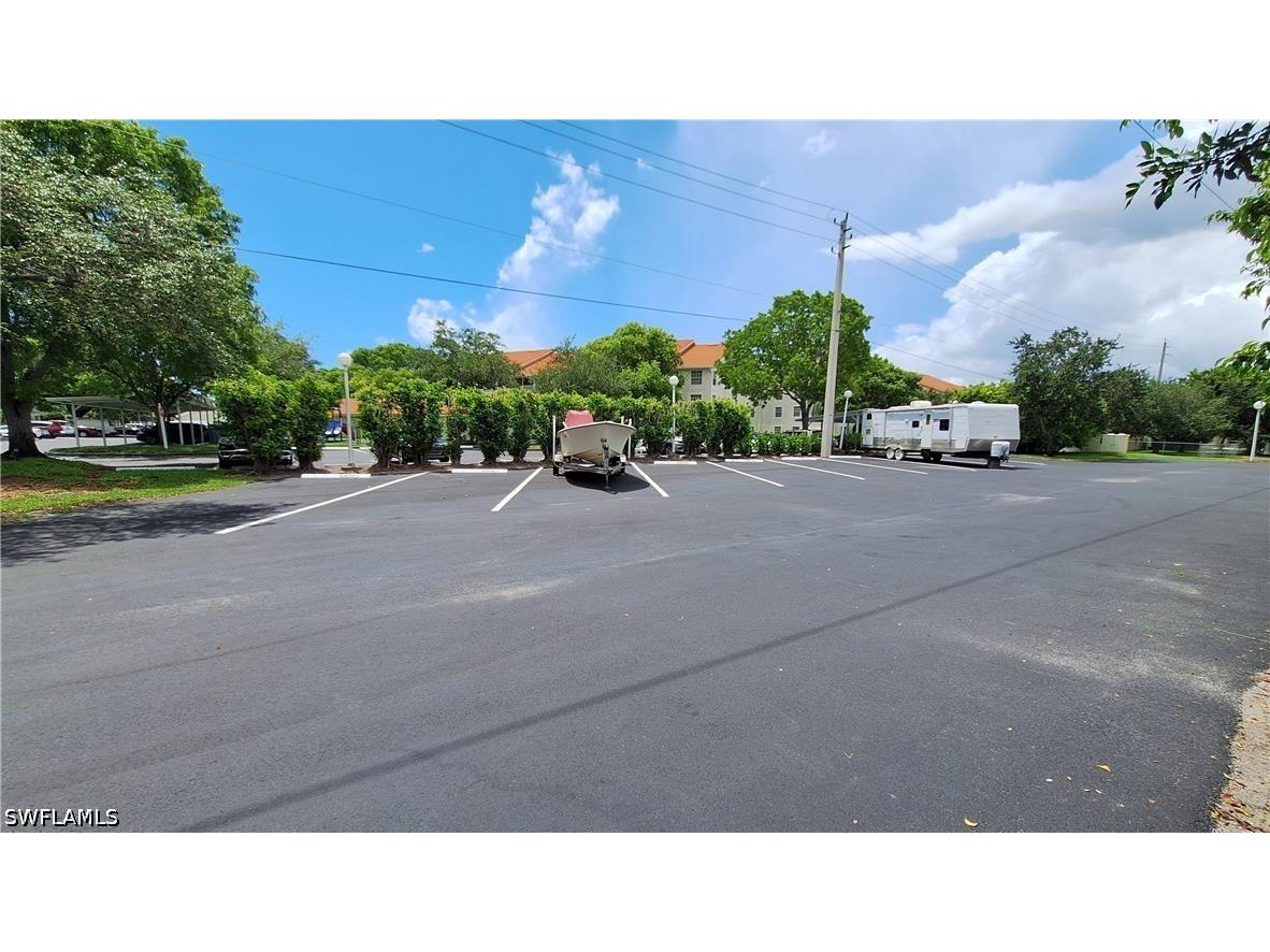 4720 Saint Croix Lane #118 Naples FL 34109 226018985 image21
