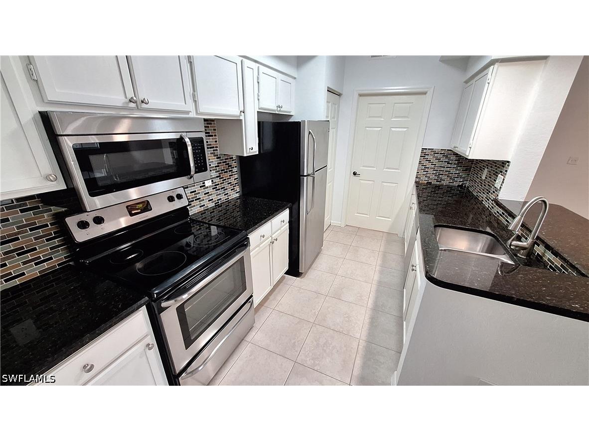 4720 Saint Croix Lane #118 Naples FL 34109 226018985 image3
