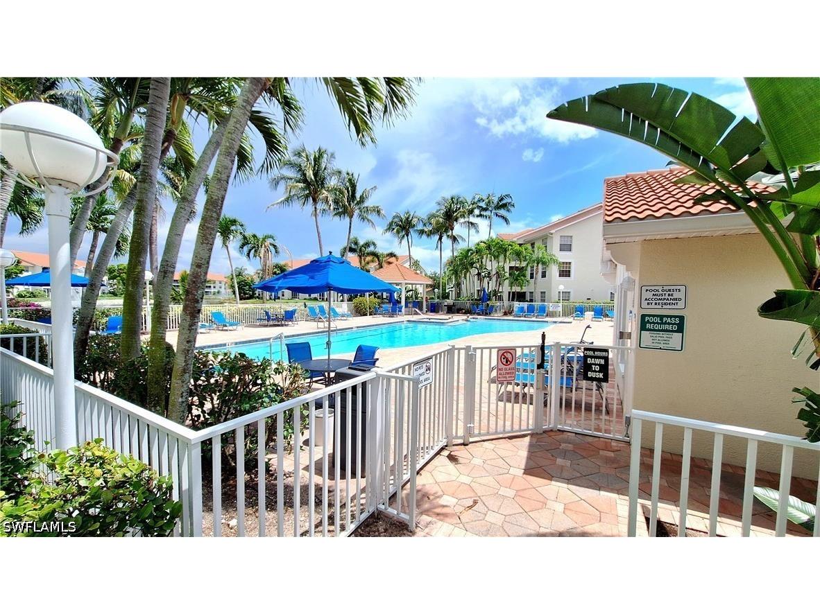 4720 Saint Croix Lane #118 Naples FL 34109 226018985 image4