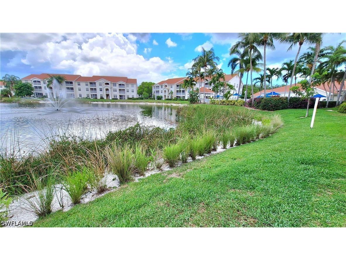 4720 Saint Croix Lane #118 Naples FL 34109 226018985 image5