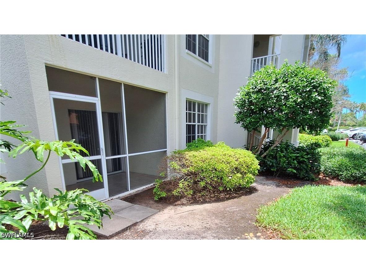 4720 Saint Croix Lane #118 Naples FL 34109 226018985 image6