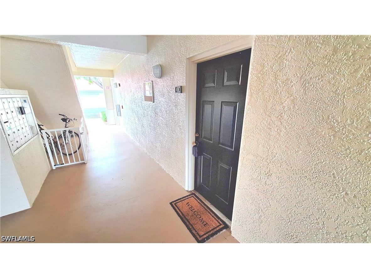 4720 Saint Croix Lane #118 Naples FL 34109 226018985 image7