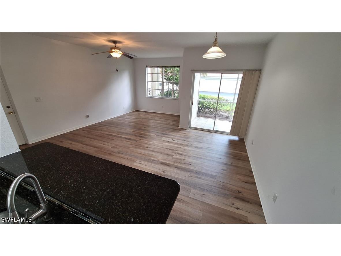 4720 Saint Croix Lane #118 Naples FL 34109 226018985 image8