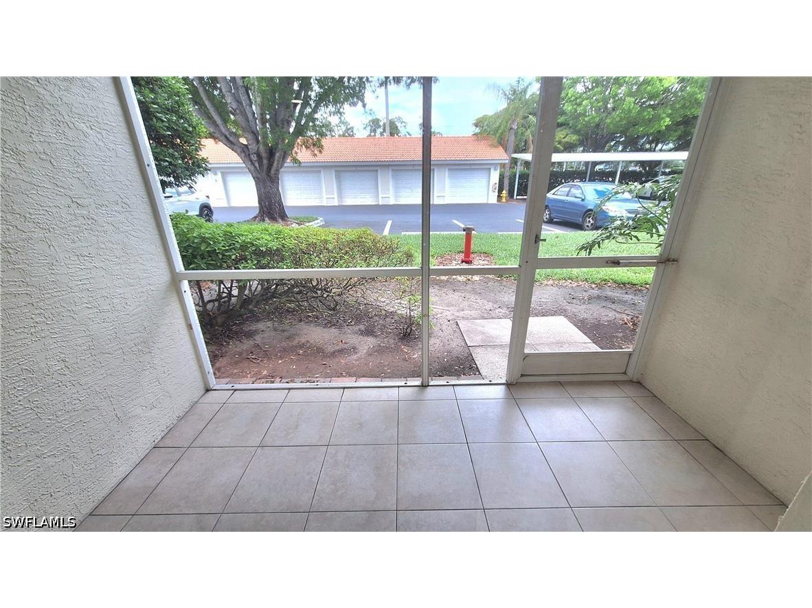 4720 Saint Croix Lane #118 Naples FL 34109 226018985 image9