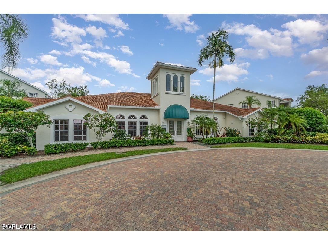 4720 Saint Croix Lane #121 Naples FL 34109 226015481 image10