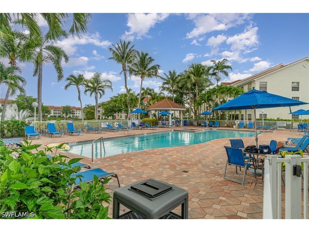 4720 Saint Croix Lane #121 Naples FL 34109 226015481 image11