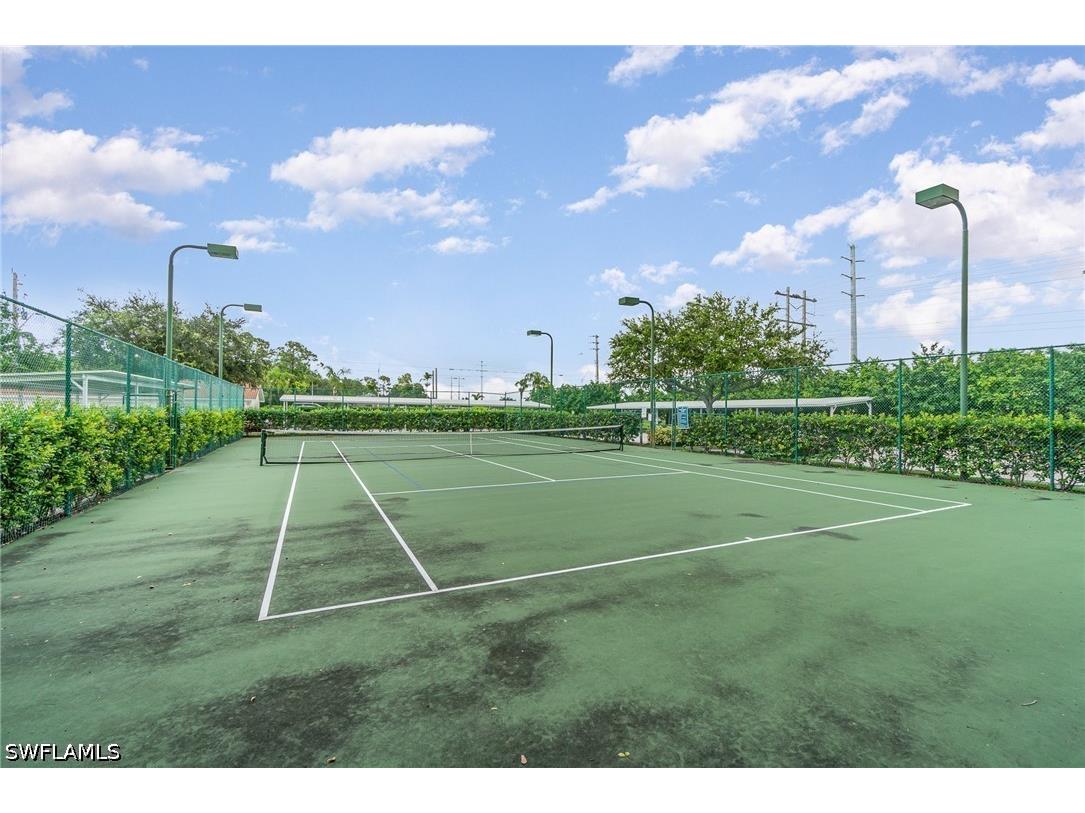 4720 Saint Croix Lane #121 Naples FL 34109 226015481 image12