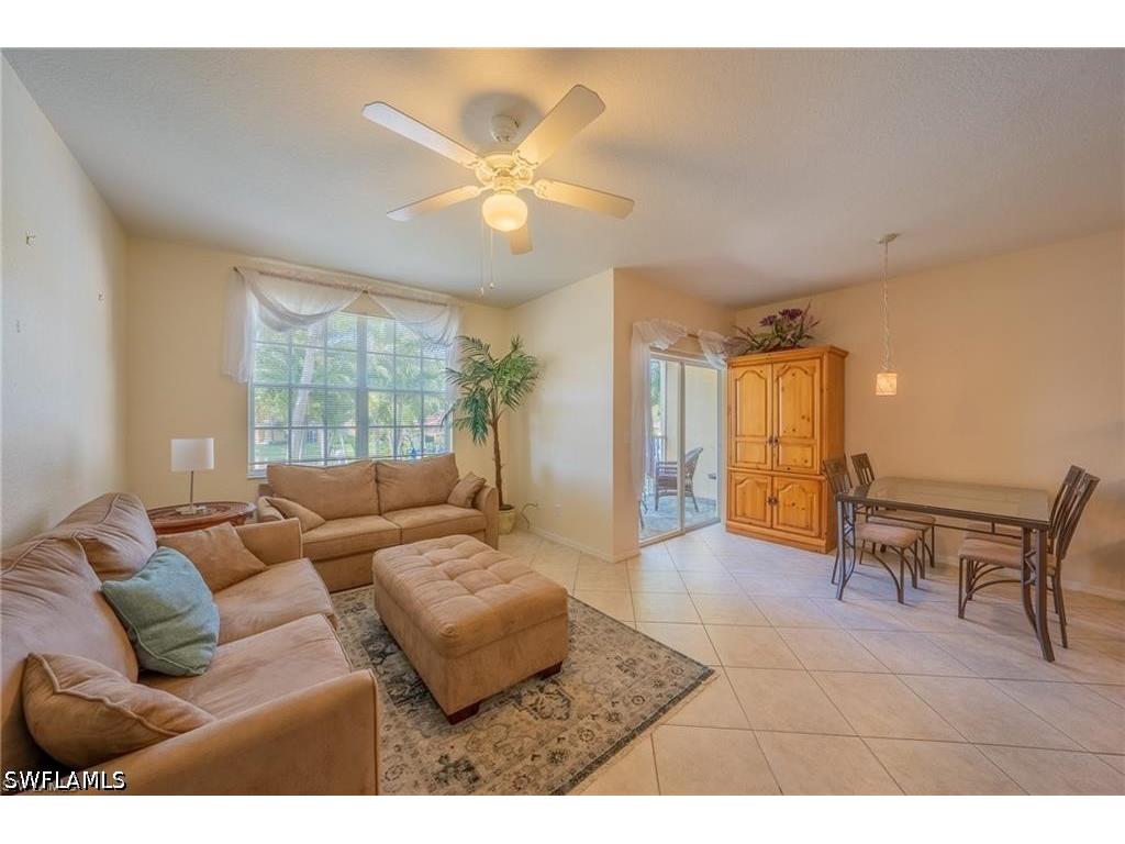 4720 Saint Croix Lane #121 Naples FL 34109 226015481 image2