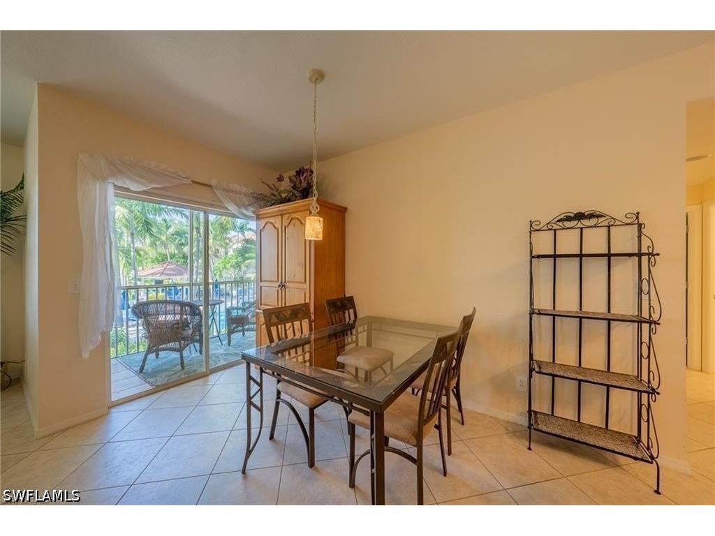 4720 Saint Croix Lane #121 Naples FL 34109 226015481 image3