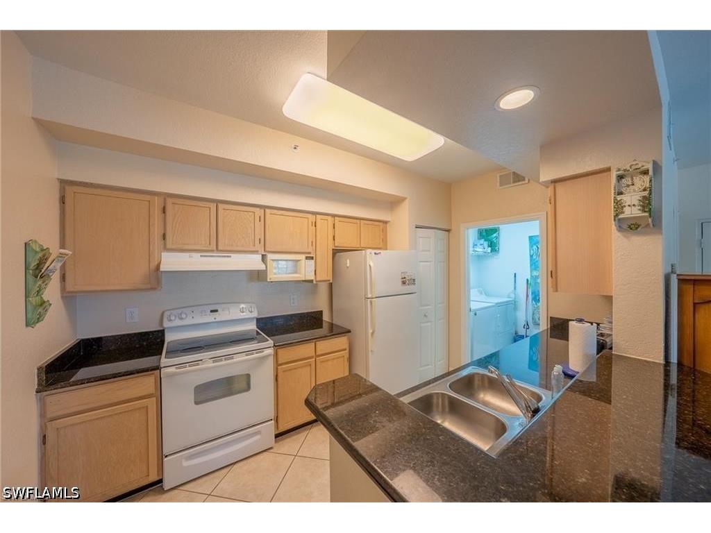 4720 Saint Croix Lane #121 Naples FL 34109 226015481 image4