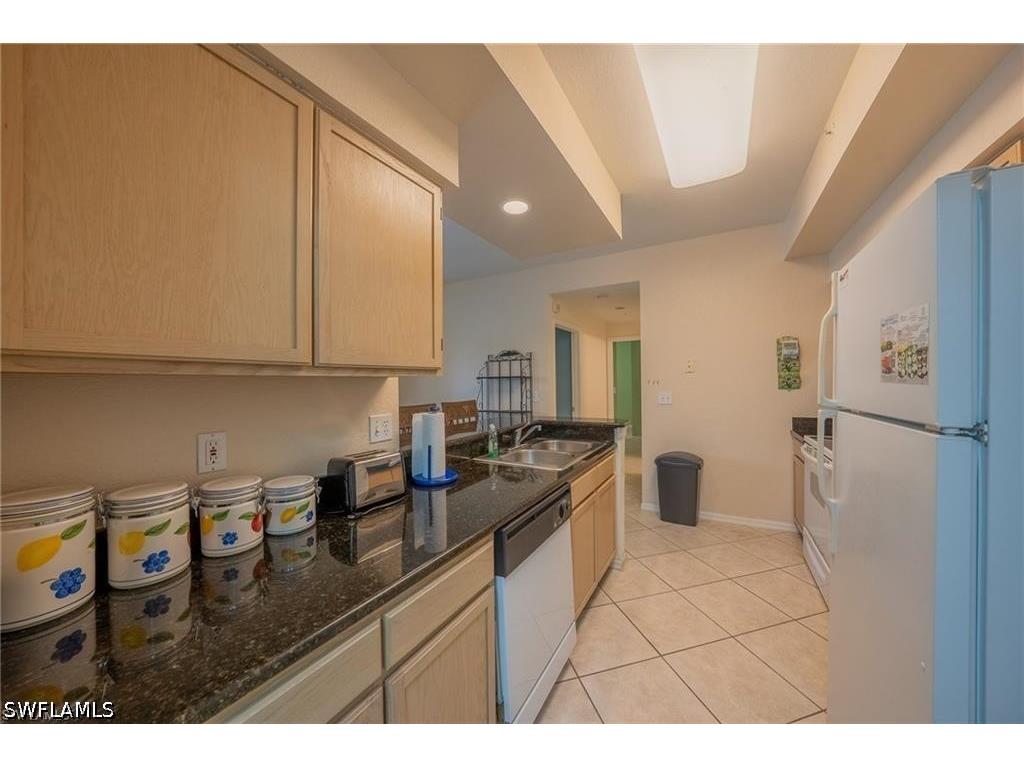 4720 Saint Croix Lane #121 Naples FL 34109 226015481 image5