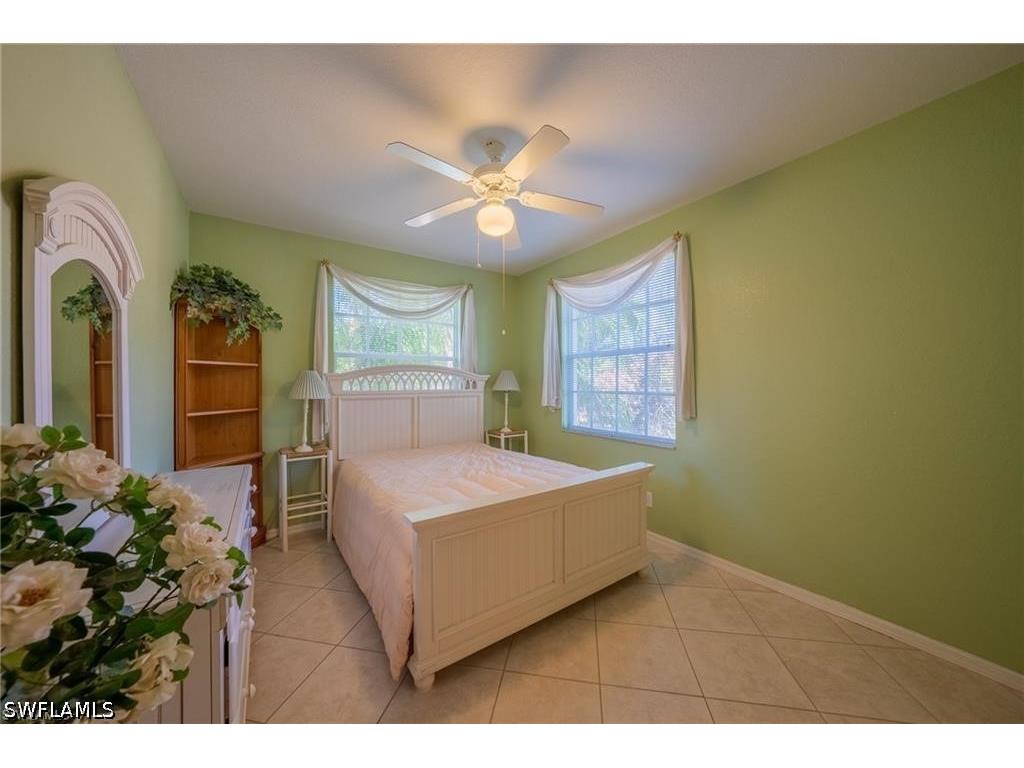 4720 Saint Croix Lane #121 Naples FL 34109 226015481 image6