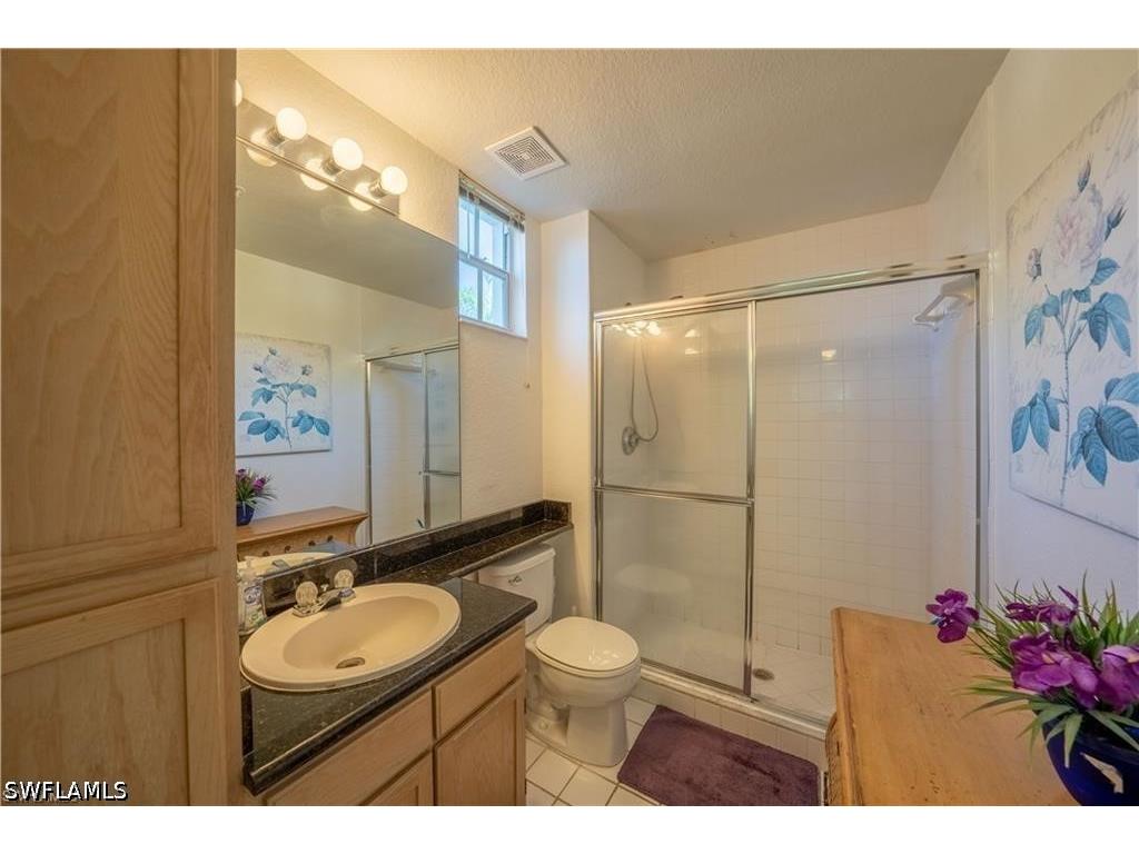 4720 Saint Croix Lane #121 Naples FL 34109 226015481 image7