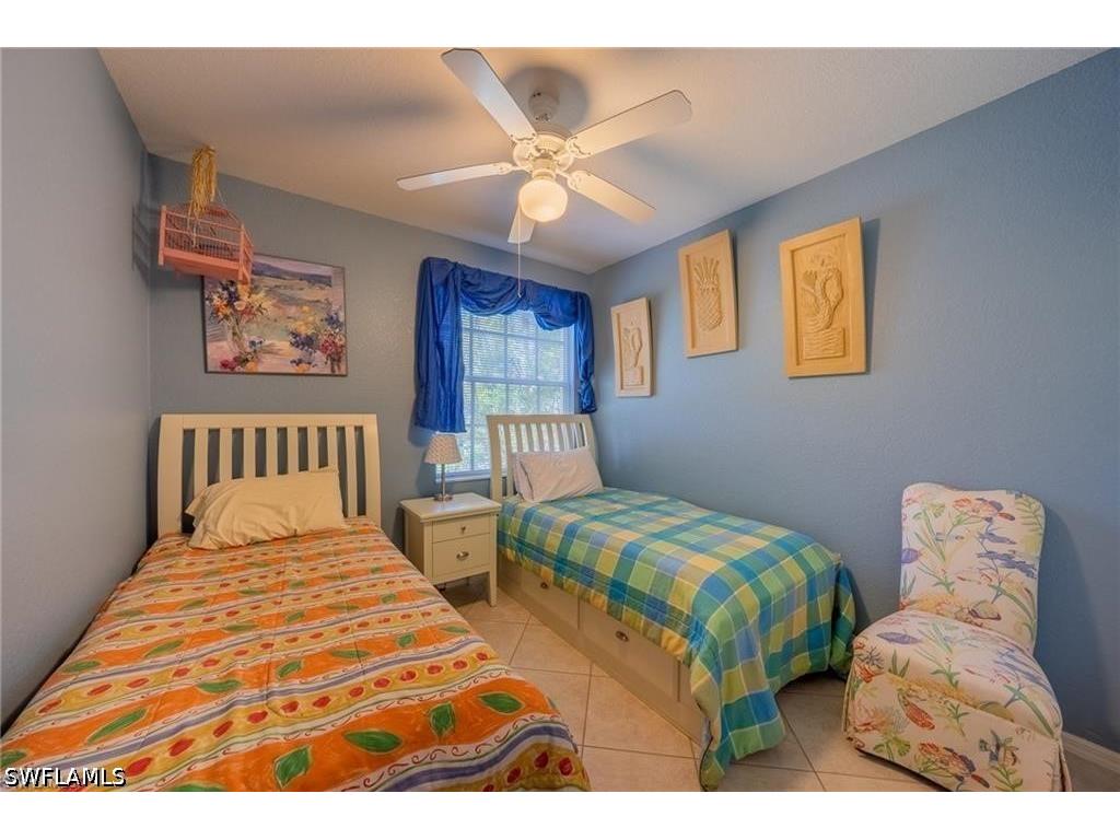 4720 Saint Croix Lane #121 Naples FL 34109 226015481 image8