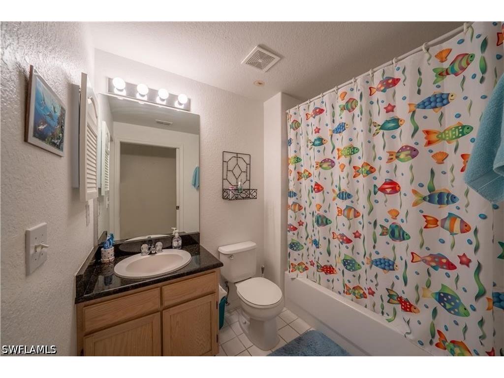 4720 Saint Croix Lane #121 Naples FL 34109 226015481 image9