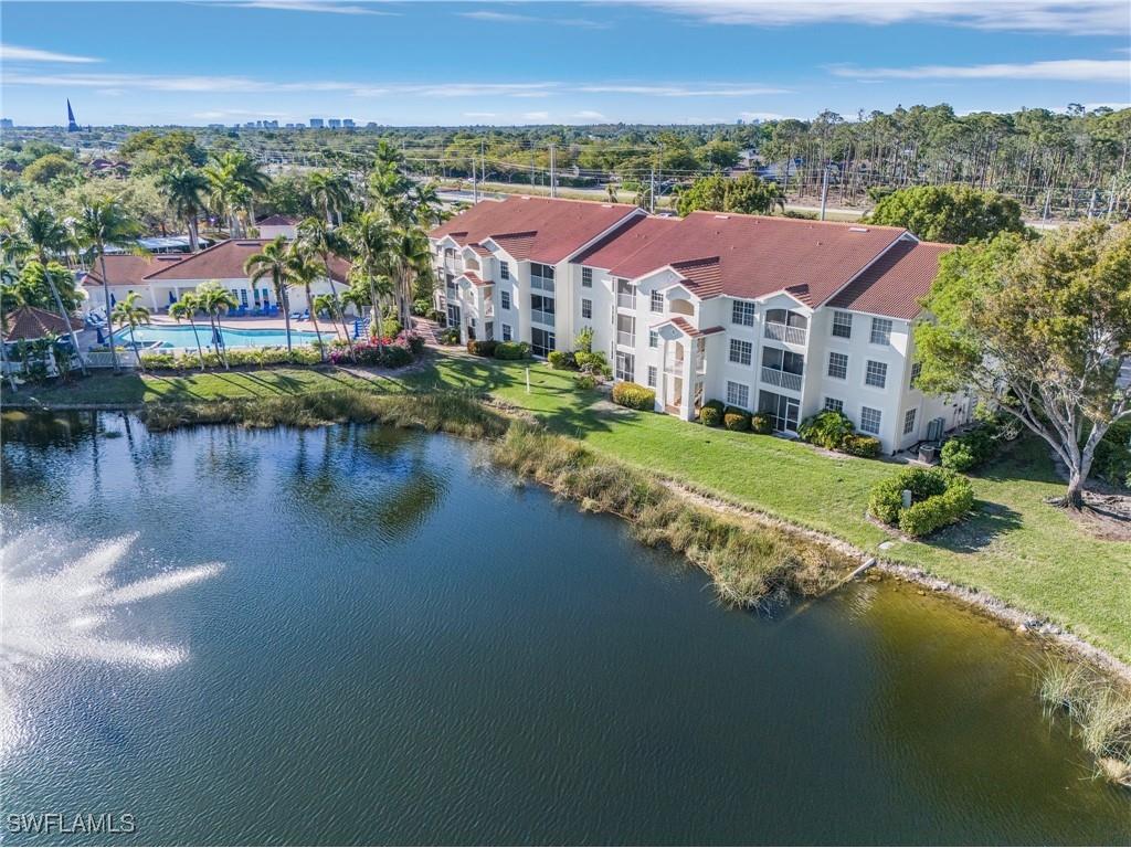 4720 Saint Croix Lane #127 Naples FL 34109 225028269 image1