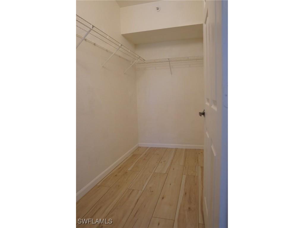 4720 Saint Croix Lane #136 Naples FL 34109 225071157 image10