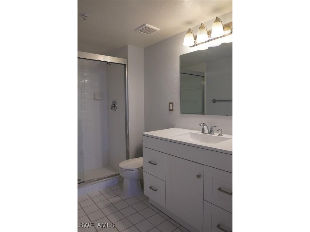 4720 Saint Croix Lane #136 Naples FL 34109 225071157 image11