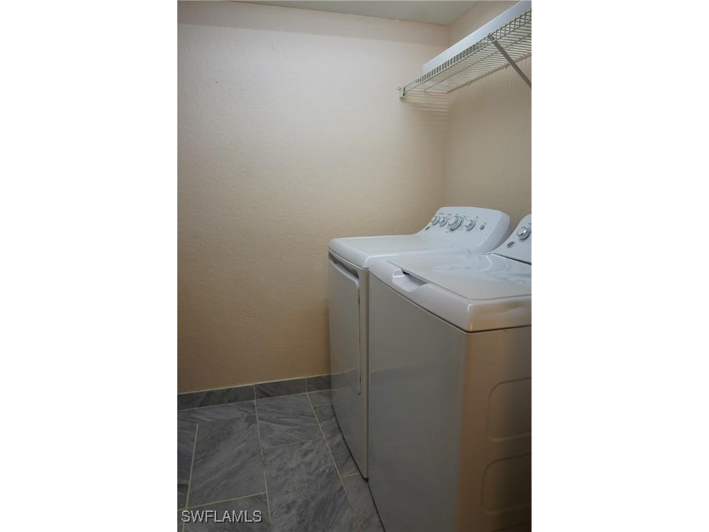 4720 Saint Croix Lane #136 Naples FL 34109 225071157 image12