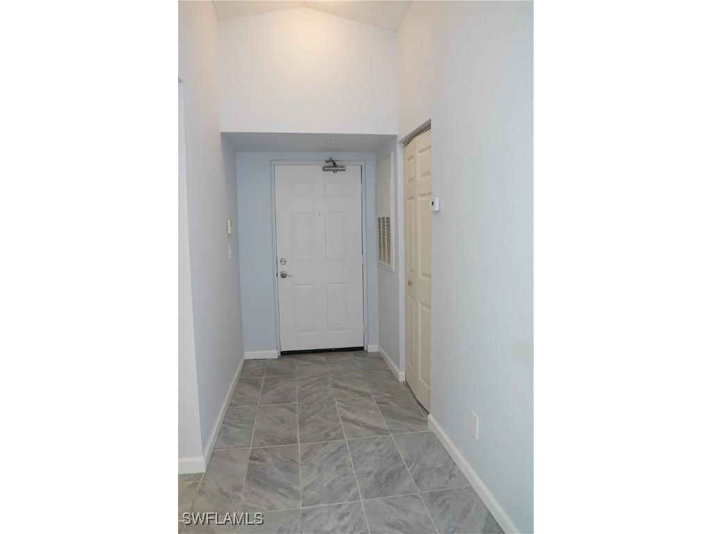 4720 Saint Croix Lane #136 Naples FL 34109 225071157 image13