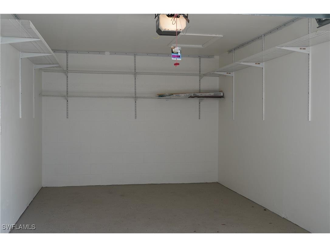 4720 Saint Croix Lane #136 Naples FL 34109 225071157 image14