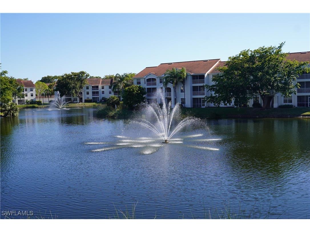 4720 Saint Croix Lane #136 Naples FL 34109 225071157 image2