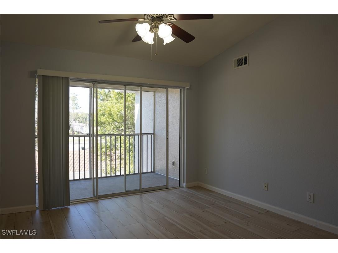 4720 Saint Croix Lane #136 Naples FL 34109 225071157 image7