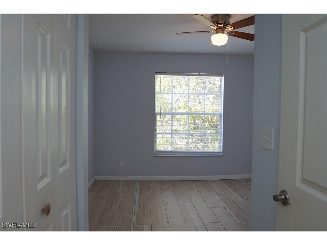 4720 Saint Croix Lane #136 Naples FL 34109 225071157 image8