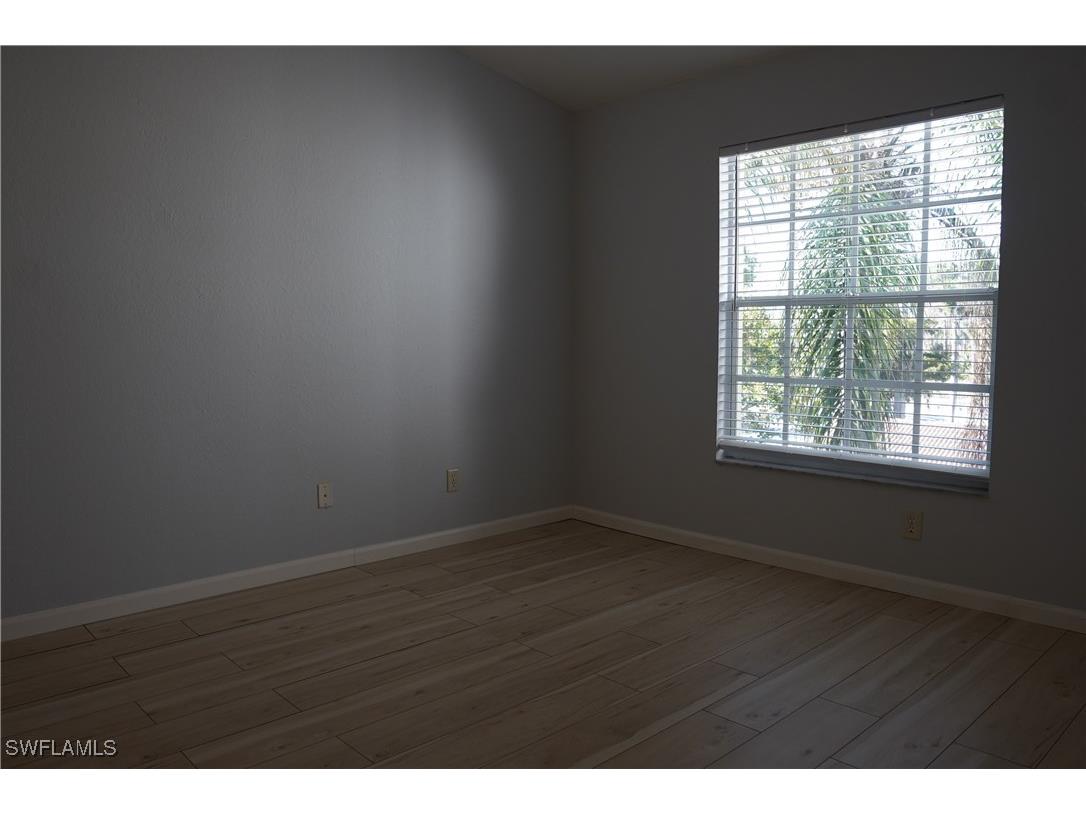 4720 Saint Croix Lane #136 Naples FL 34109 225071157 image9