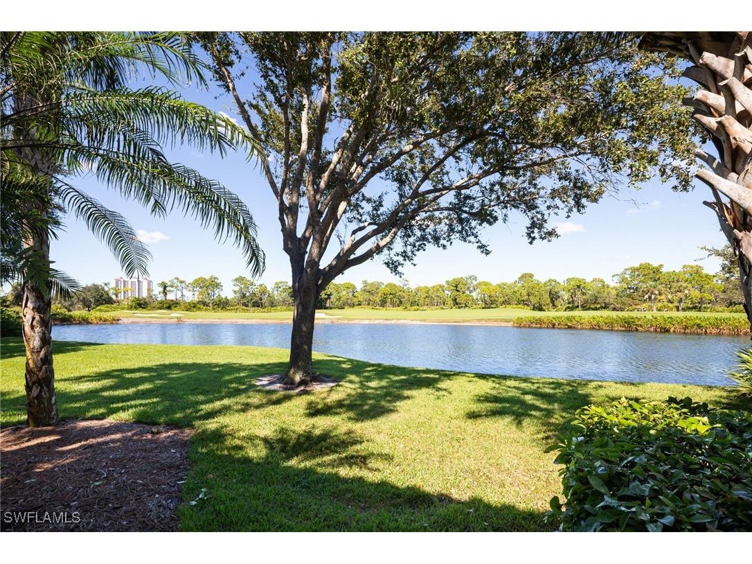 4720 Via Teramo Estero FL 34134 225075197 image1