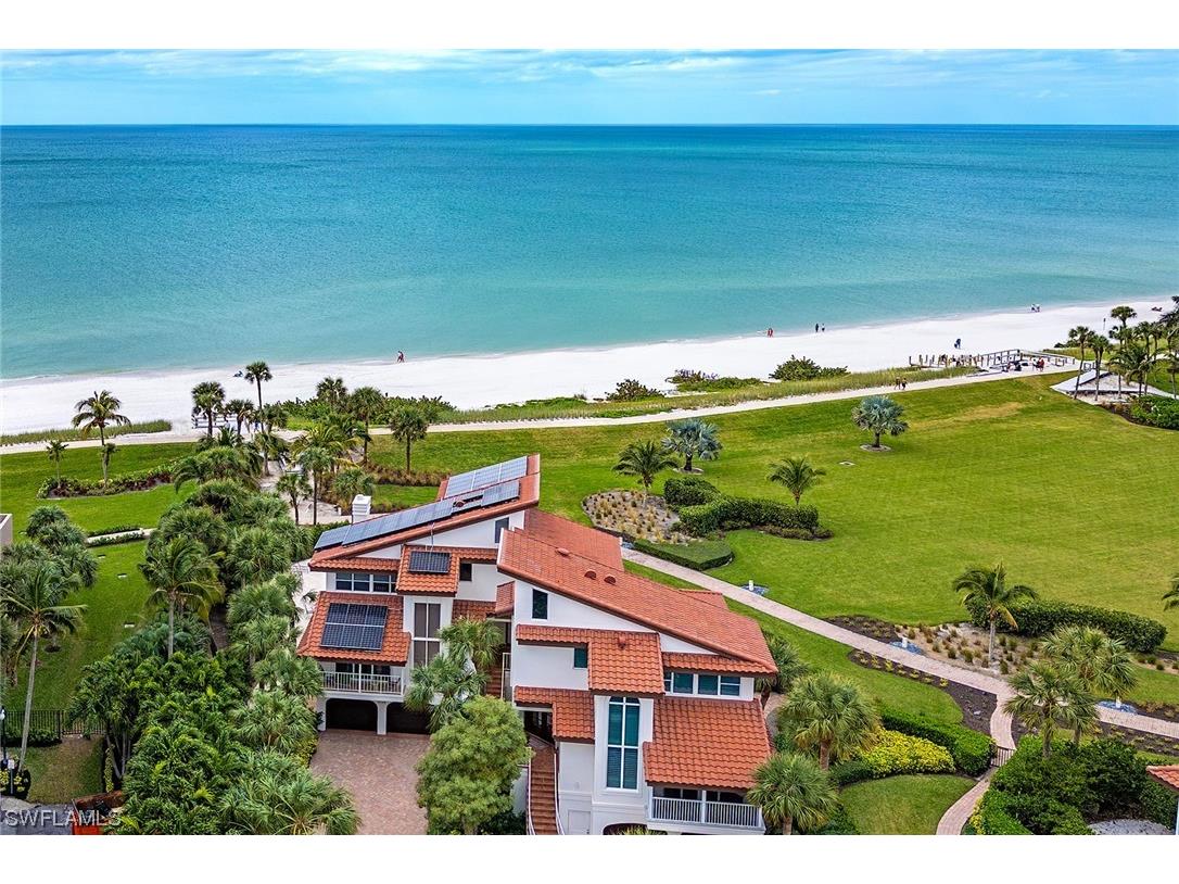 4720 Villa Mare Lane Naples FL 34103 224017848 image1