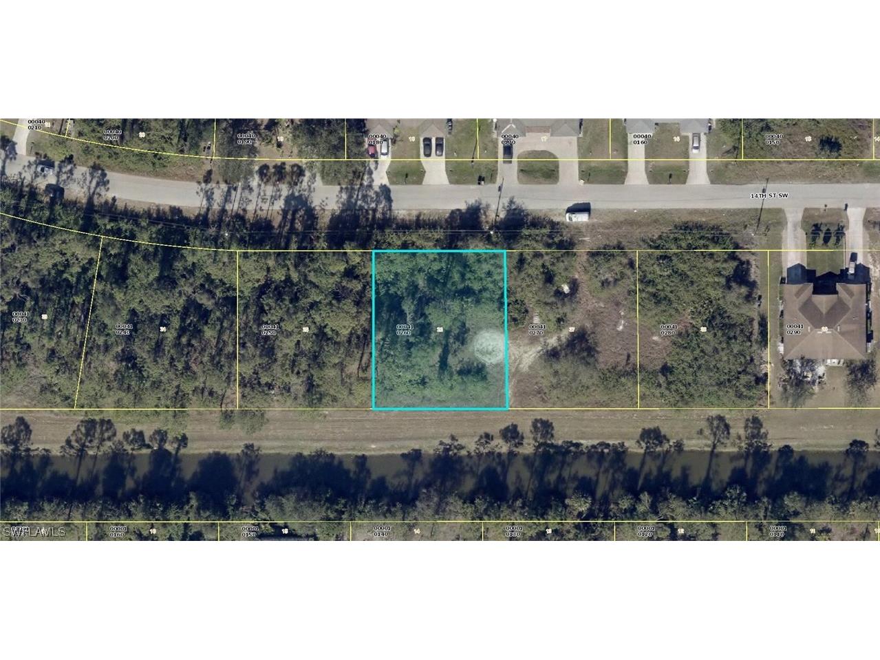 4721-4723 14th Street SW Lehigh Acres FL 33973 223060853 image1