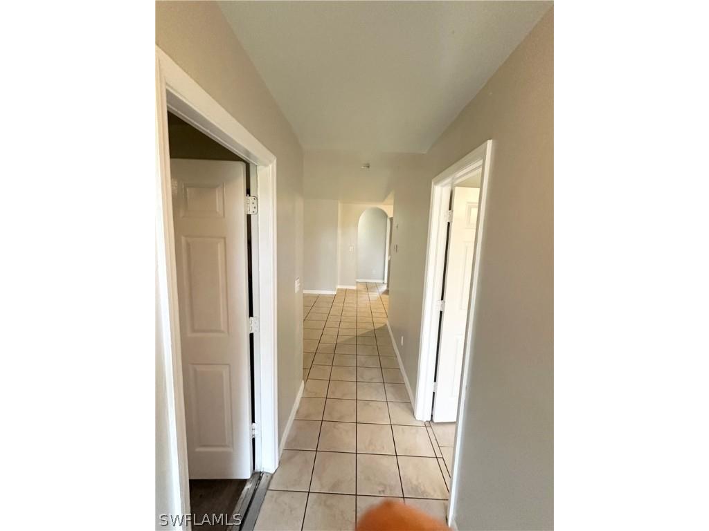 4721/4723 24th Street SW Lehigh Acres FL 33973 224058659 image1
