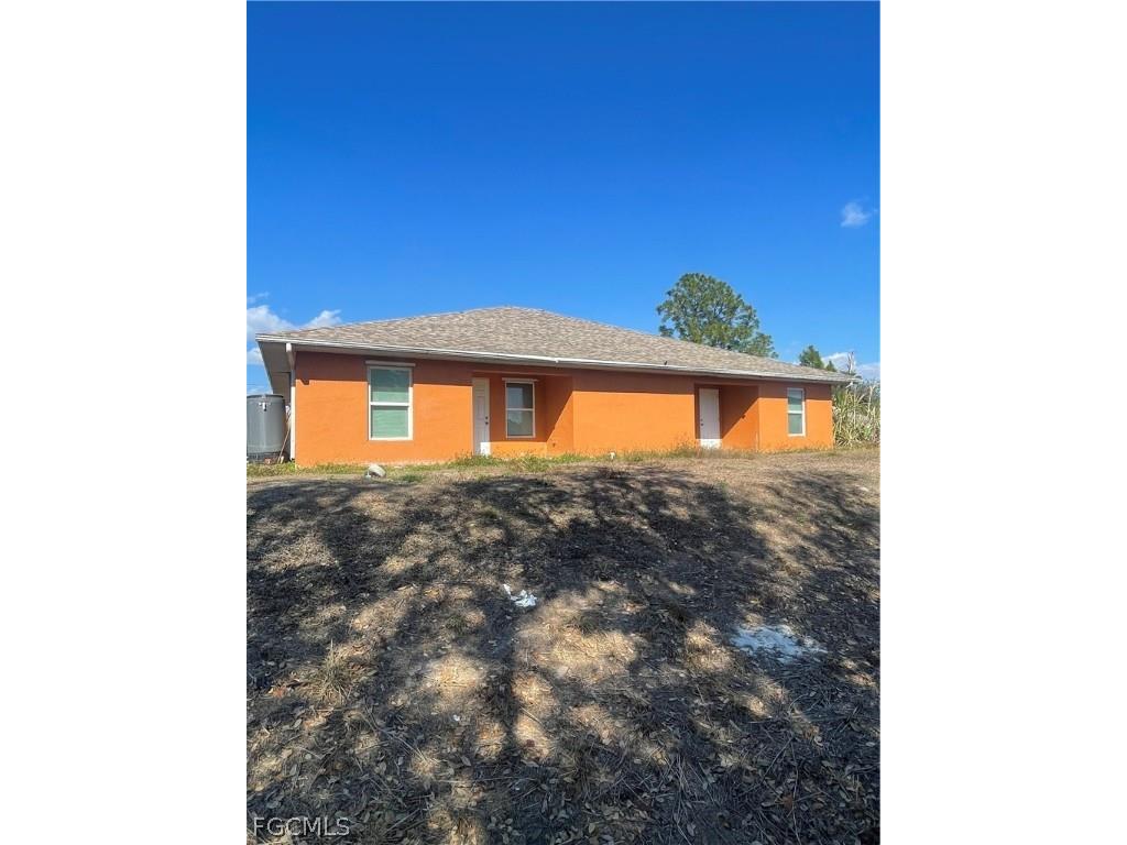 4721/4723 26th Street SW Lehigh Acres FL 33973 2026009287 image3