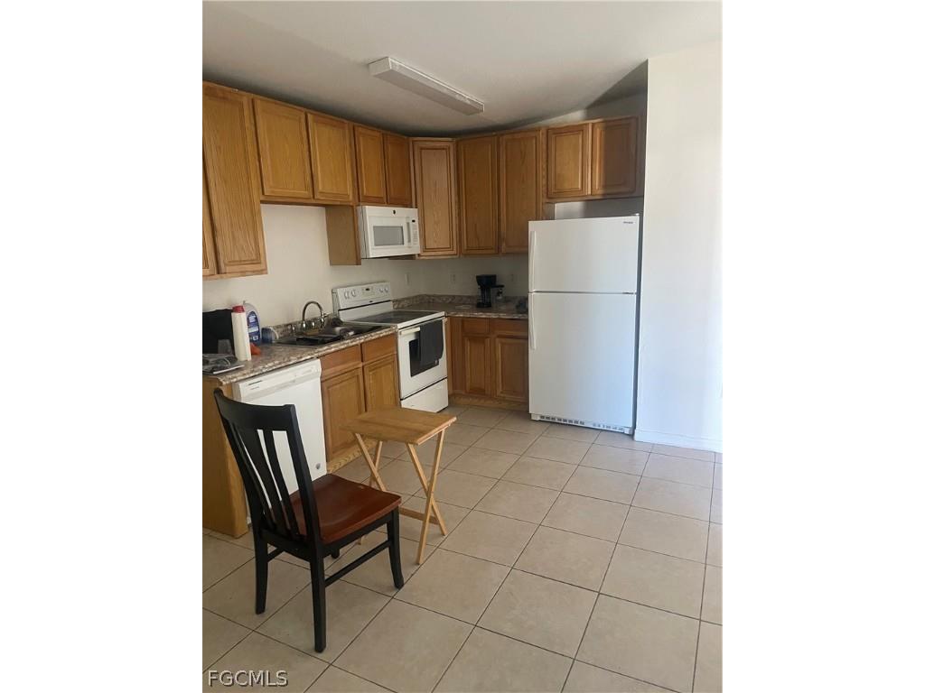 4721/4723 26th Street SW Lehigh Acres FL 33973 2026009287 image4