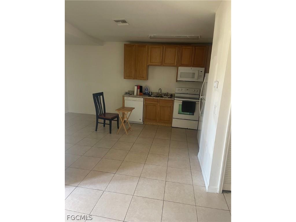 4721/4723 26th Street SW Lehigh Acres FL 33973 2026009287 image5