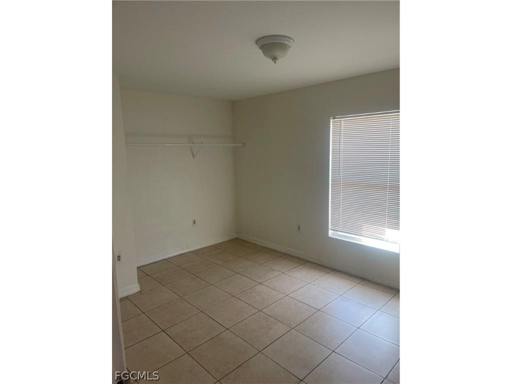 4721/4723 26th Street SW Lehigh Acres FL 33973 2026009287 image6