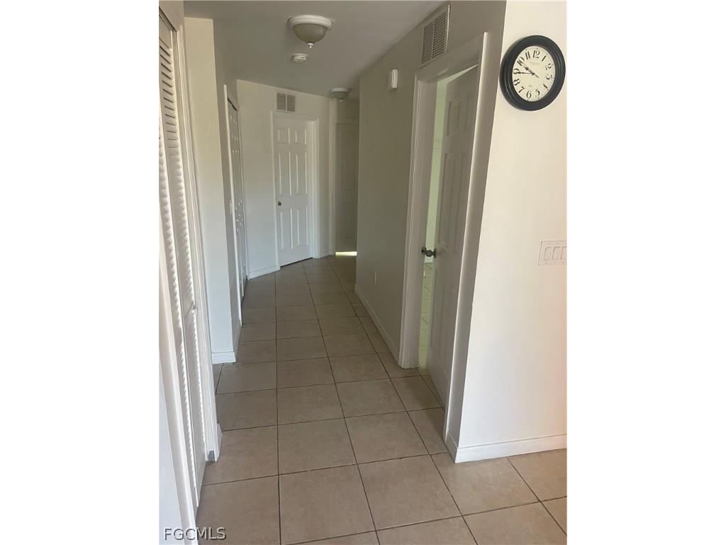 4721/4723 26th Street SW Lehigh Acres FL 33973 2026009287 image7