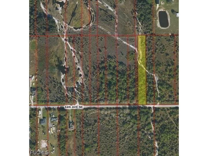 4721 64th Avenue NE Naples FL 34120 2026023186 image1