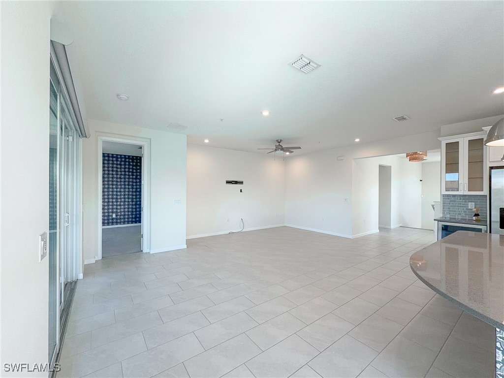 4721 Arboretum Circle #201 Naples FL 34112 226004434 image10