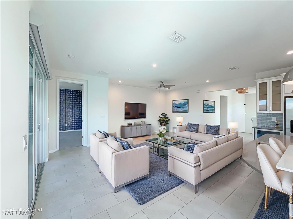 4721 Arboretum Circle #201 Naples FL 34112 226004434 image11