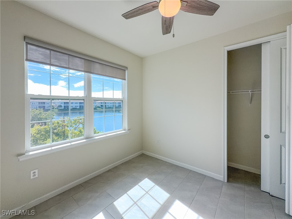 4721 Arboretum Circle #201 Naples FL 34112 226004434 image12