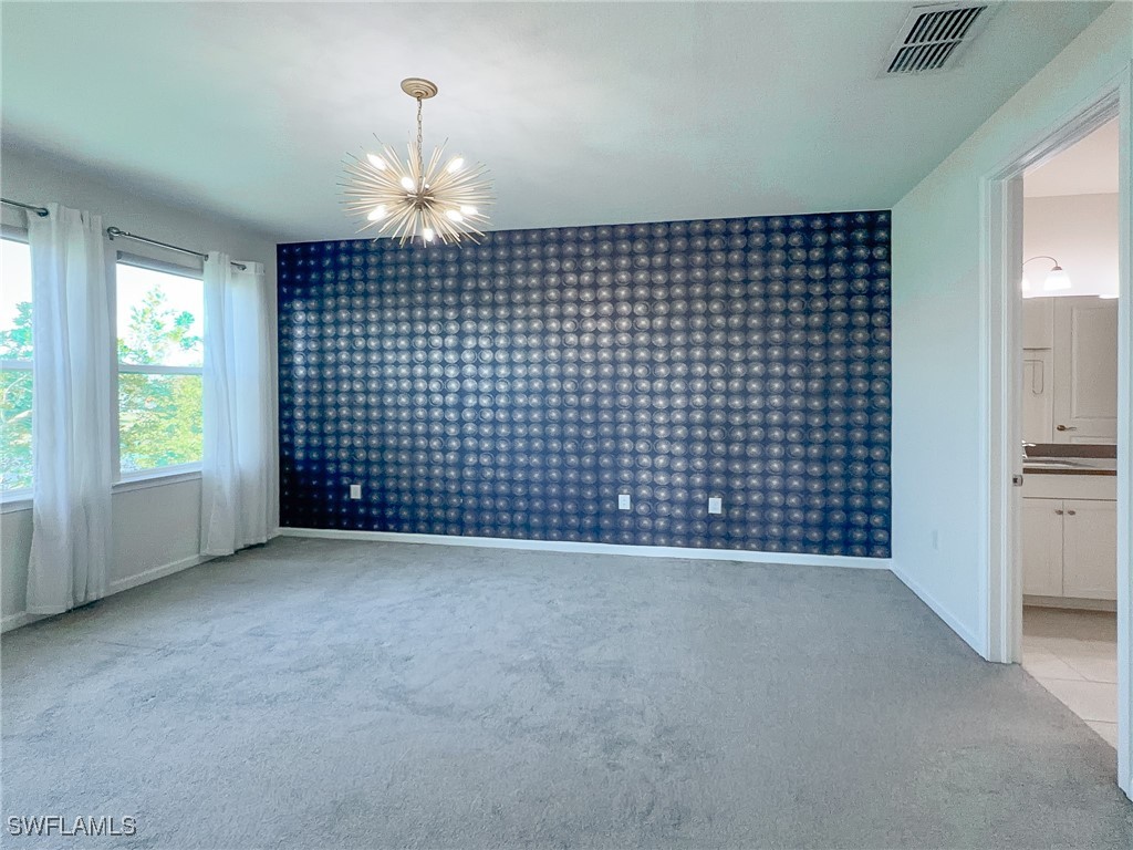 4721 Arboretum Circle #201 Naples FL 34112 226004434 image14
