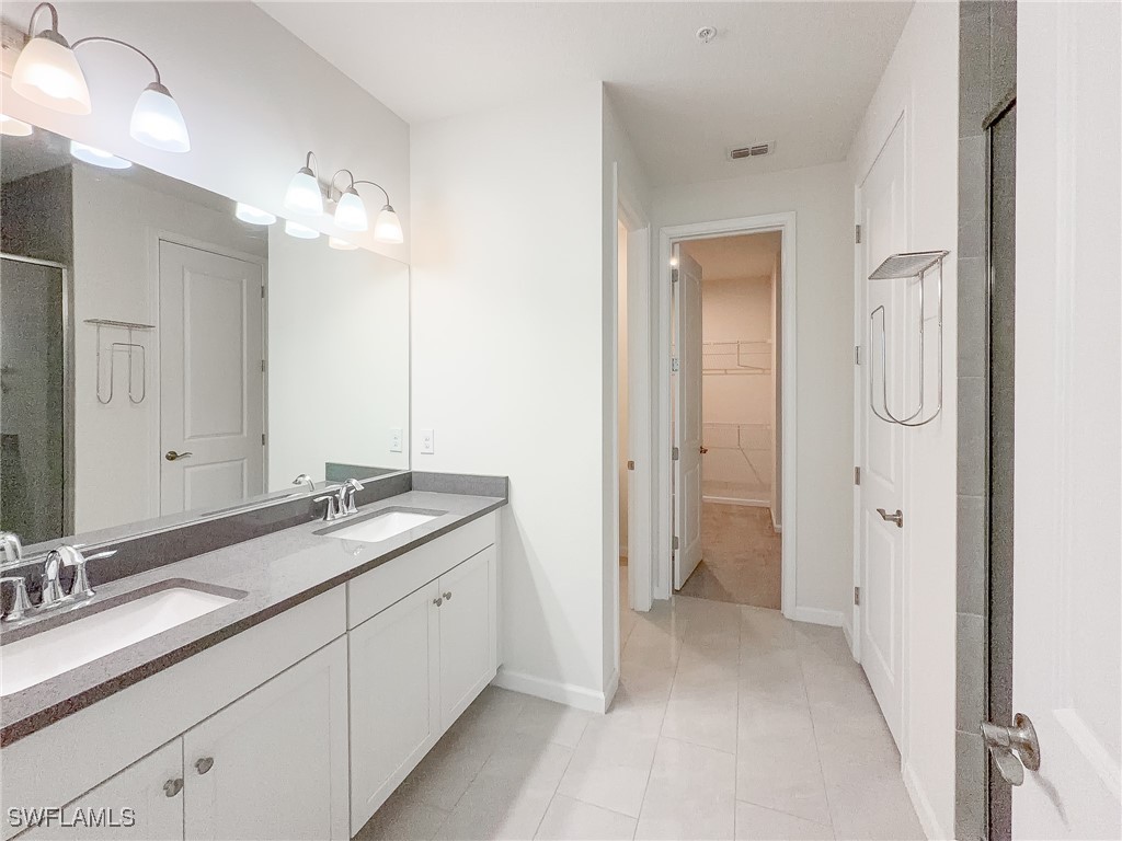 4721 Arboretum Circle #201 Naples FL 34112 226004434 image15
