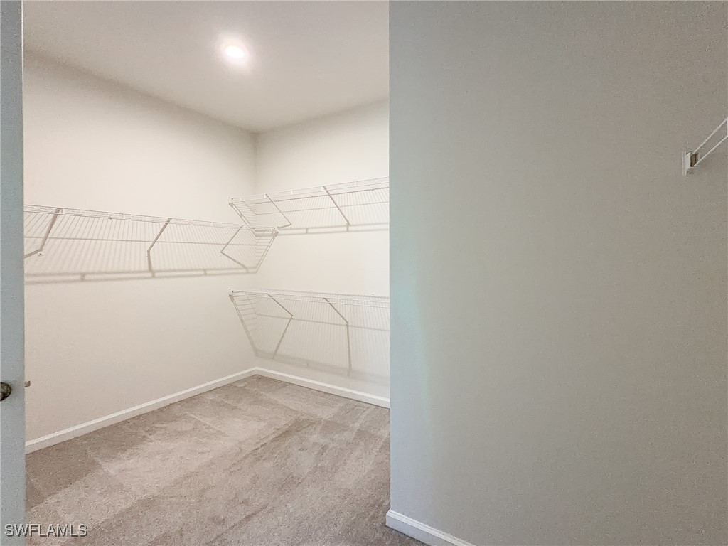 4721 Arboretum Circle #201 Naples FL 34112 226004434 image16